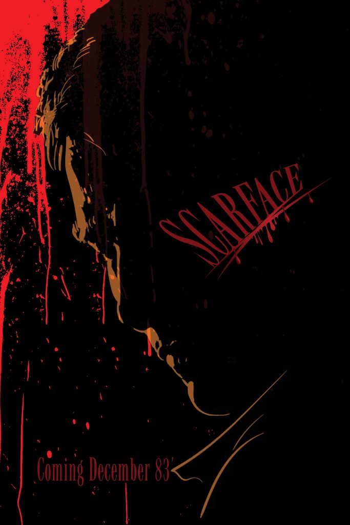 Scarface-POster-1