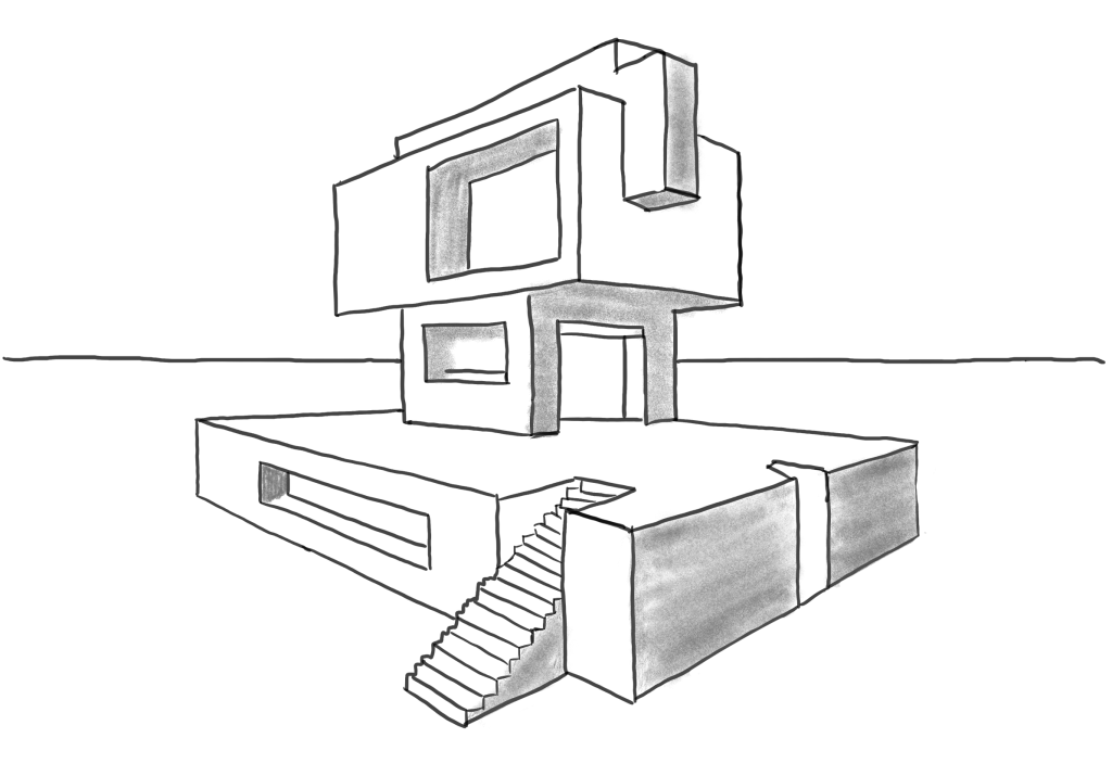 Untitled-Artwork (1)