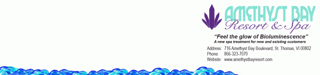 Web-Banner-Ad-Rough